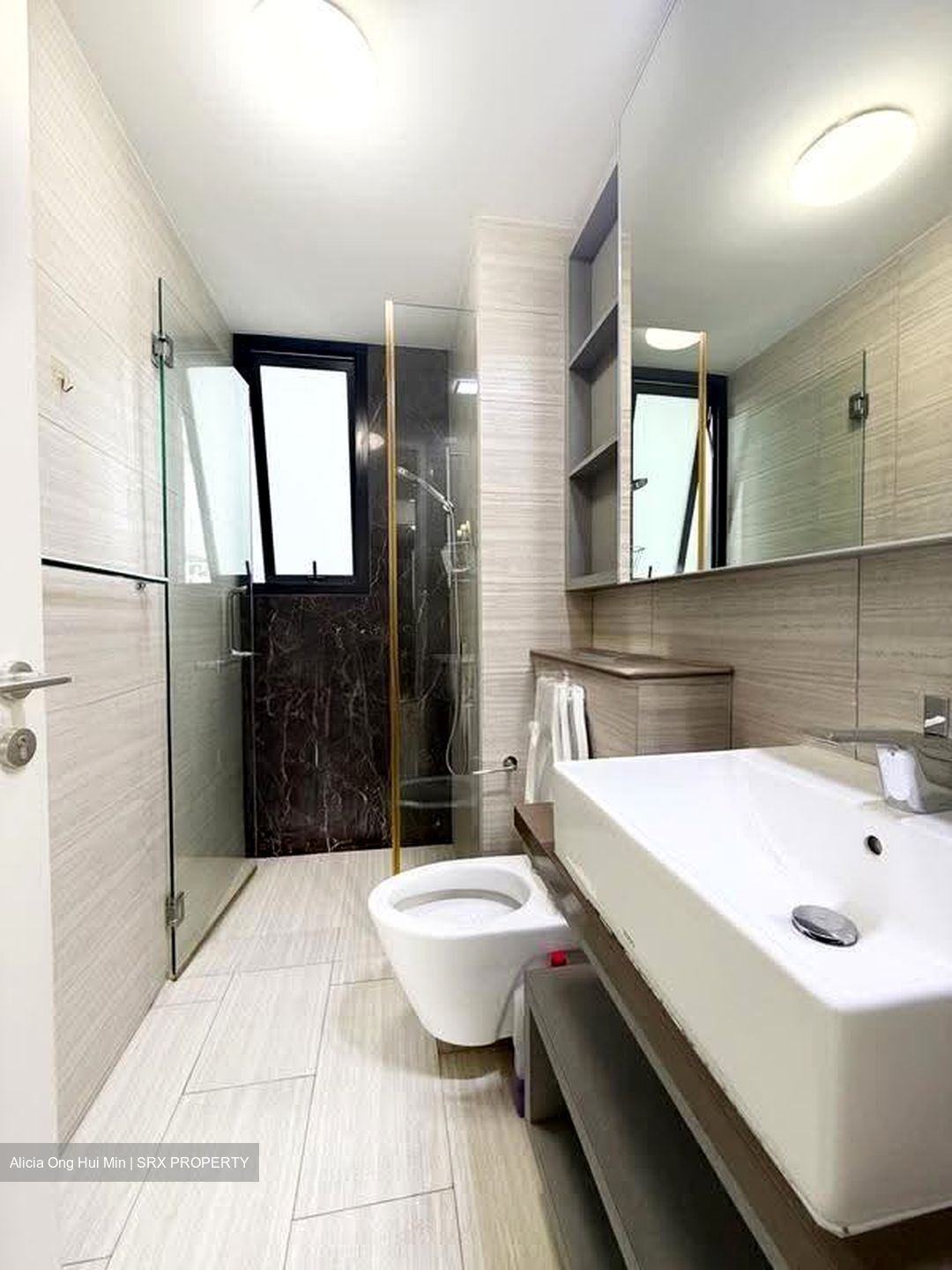 Sky Green (D13), Condominium #624119081